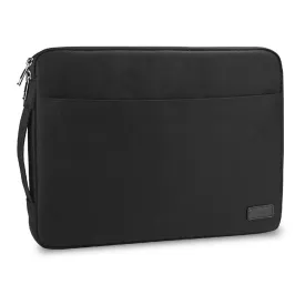 subblim-urban-laptoptas