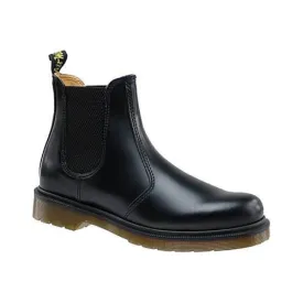 dr-martens-2976-boots