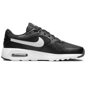 nike-air-max-sc-运动鞋