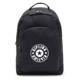 kipling-curtis-xl-reppu