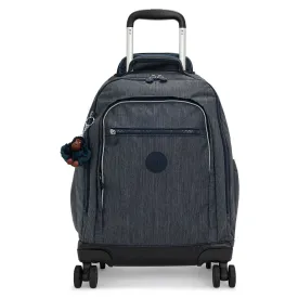 kipling-new-zea-26l-kinderrucksack