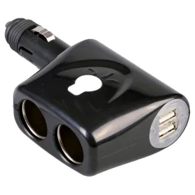 talamex-twin-socket-adapter-2-usb-12v