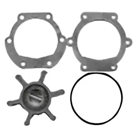 talamex-17200101-neoprene-inboard-impeller-pin-drive-with-gasket-pin