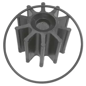 talamex-17200104-neoprene-inboard-impeller-spline-drive-with-gasket-cap