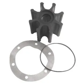 talamex-17200106-neoprene-inboard-impeller-spline-drive-with-gasket-cap