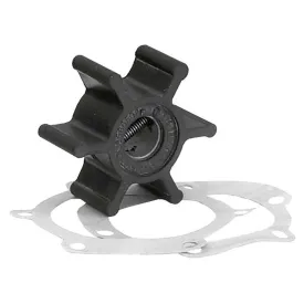 talamex-17200116-neoprene-inboard-impeller-pin-drive-with-gasket-pin