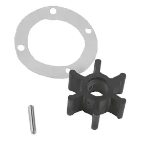 talamex-17200121-neoprene-inboard-impeller-pin-drive-with-gasket-pin