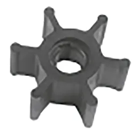 talamex-17200129-neoprene-inboard-impeller-key-drive