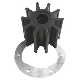 talamex-17200133-neoprene-inboard-impeller-spline-drive-with-gasket