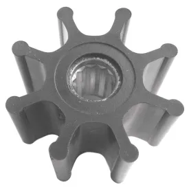 talamex-17200155-neoprene-inboard-impeller-spline-drive