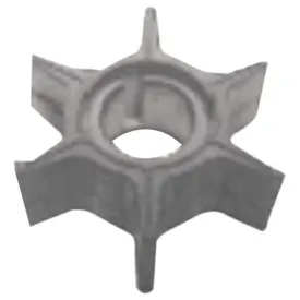 talamex-17200338-neoprene-outboard-impeller-key-drive