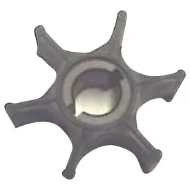 talamex-17200349-neoprene-outboard-impeller-key-drive