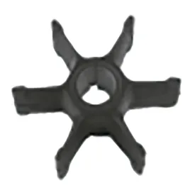 talamex-17200352-neoprene-outboard-impeller-key-drive