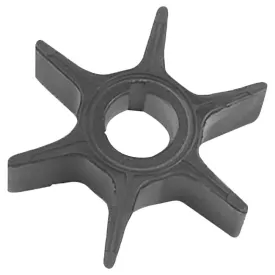 talamex-17200361-neoprene-outboard-impeller-key-drive