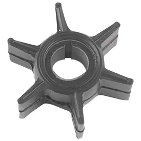 talamex-17200368-neoprene-outboard-impeller-key-drive