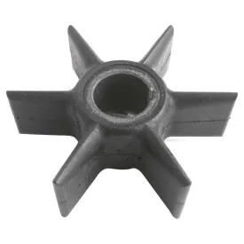 talamex-17200378-neoprene-outboard-impeller-key-drive