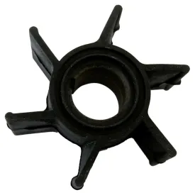 talamex-17200386-neoprene-outboard-impeller-key-drive