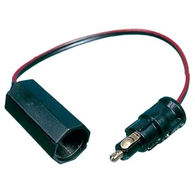 talamex-adapter-cord-12v