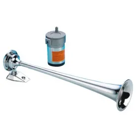 talamex-einzelne-lufthupe-12v