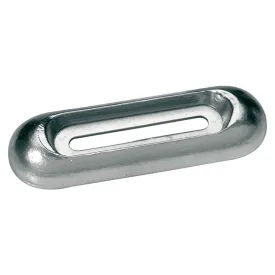 talamex-aluminium-anode
