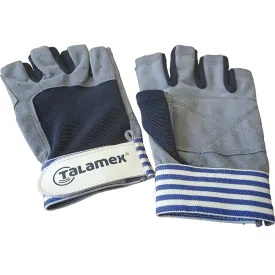talamex-amara-handschoenen