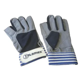 talamex-amara-handschuhe