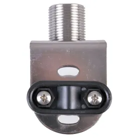 talamex-support-de-rail-de-base-dantenne