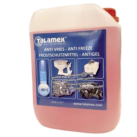 talamex-antigel-5l