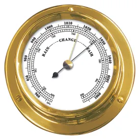 talamex-barometer-110-mm