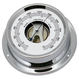 talamex-barometer-125-mm