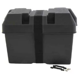 talamex-battery-box