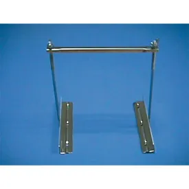 talamex-batteriholder