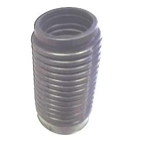 talamex-bellow-omc-cobra-914036