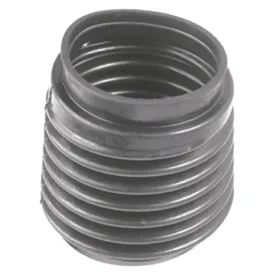 talamex-bellow-volvo-penta-3854127-384148-omc-cobra-987467-983973