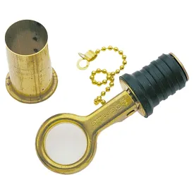 talamex-massing-bottenplugg-25-mm