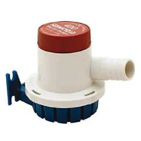 talamex-bilge-pump-5000l-24v