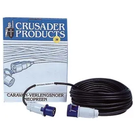 talamex-cable-dextensio-cee-10-m