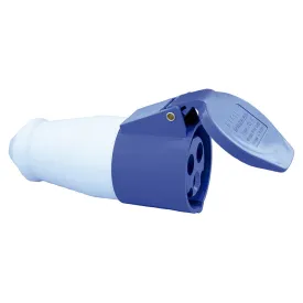 talamex-cee-여성-플러그