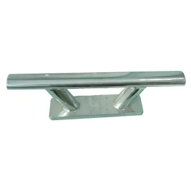 talamex-klampe