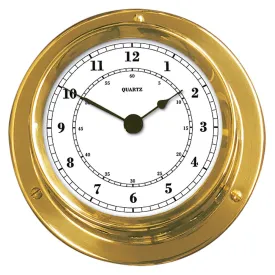 talamex-clock-110-mm