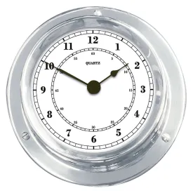 talamex-clock-110-mm