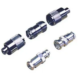 talamex-connector-259-10