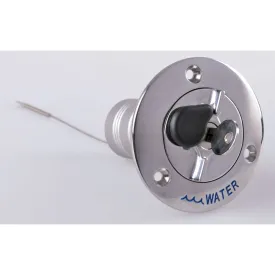 talamex-wasser-einfullstopfen-38-mm