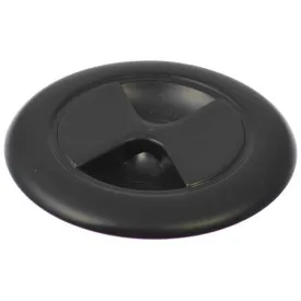 talamex-placa-de-coberta