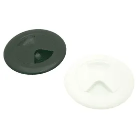 talamex-placa-de-conves