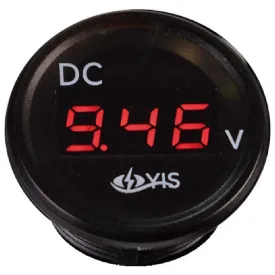 talamex-digital-voltmeter-with-terminal-connection