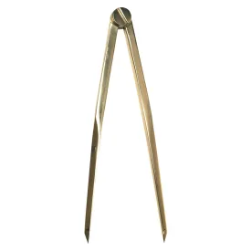 talamex-divider-straight