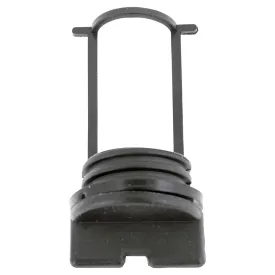 talamex-drain-plug-1-1-4