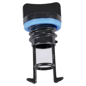 talamex-drain-plug-3-4