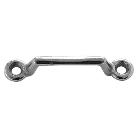 talamex-sangle-oculaire-large